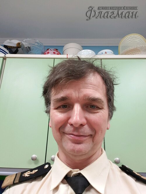 8c25953c.ID Photo.101850